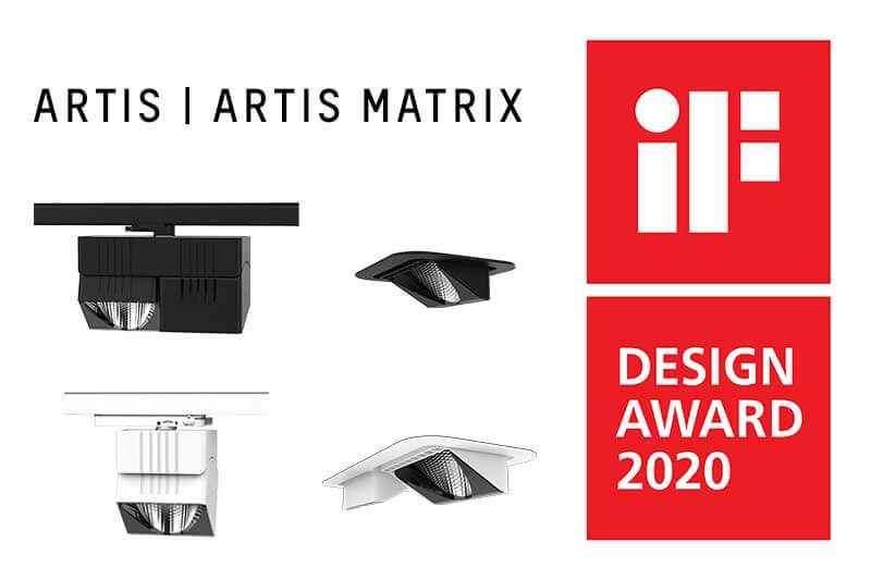 https://resurs.cardi.se/Information/ARTIS_IF_Design_Award_2020.jpg