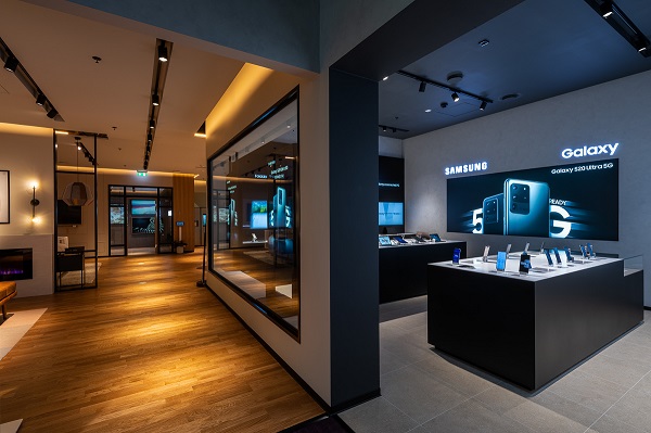 ljusdesign/cardi-ljusdesign