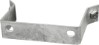 E7771085