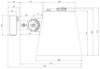 E7770708