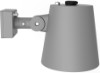 E7770675