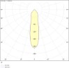 E7477947
