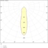 E7477949