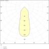 E7477952