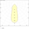E7477954
