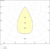 E7770676