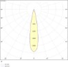 E7770693