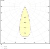 E7770695