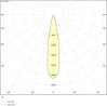 E7770697