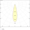 E7770698