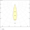 E7770726