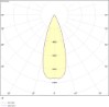 E7770731