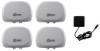 E1310021