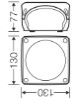 E1370010