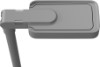 E7728982