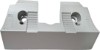 E7770956