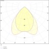 E7028599