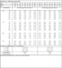 E7028600