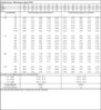 E7028606