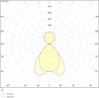 E7029018
