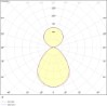 E7028620