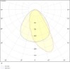 E7028645