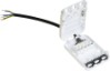 E7910505