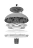 E7751200