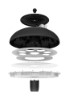 E7751201