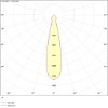 E7478545