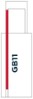 E7447179
