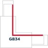 E7447396