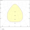 E7028389
