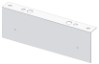 E7349080