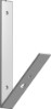 E7349086