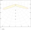 E7349011
