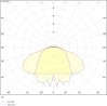 E7349016