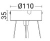 E7018738