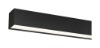 E7029346